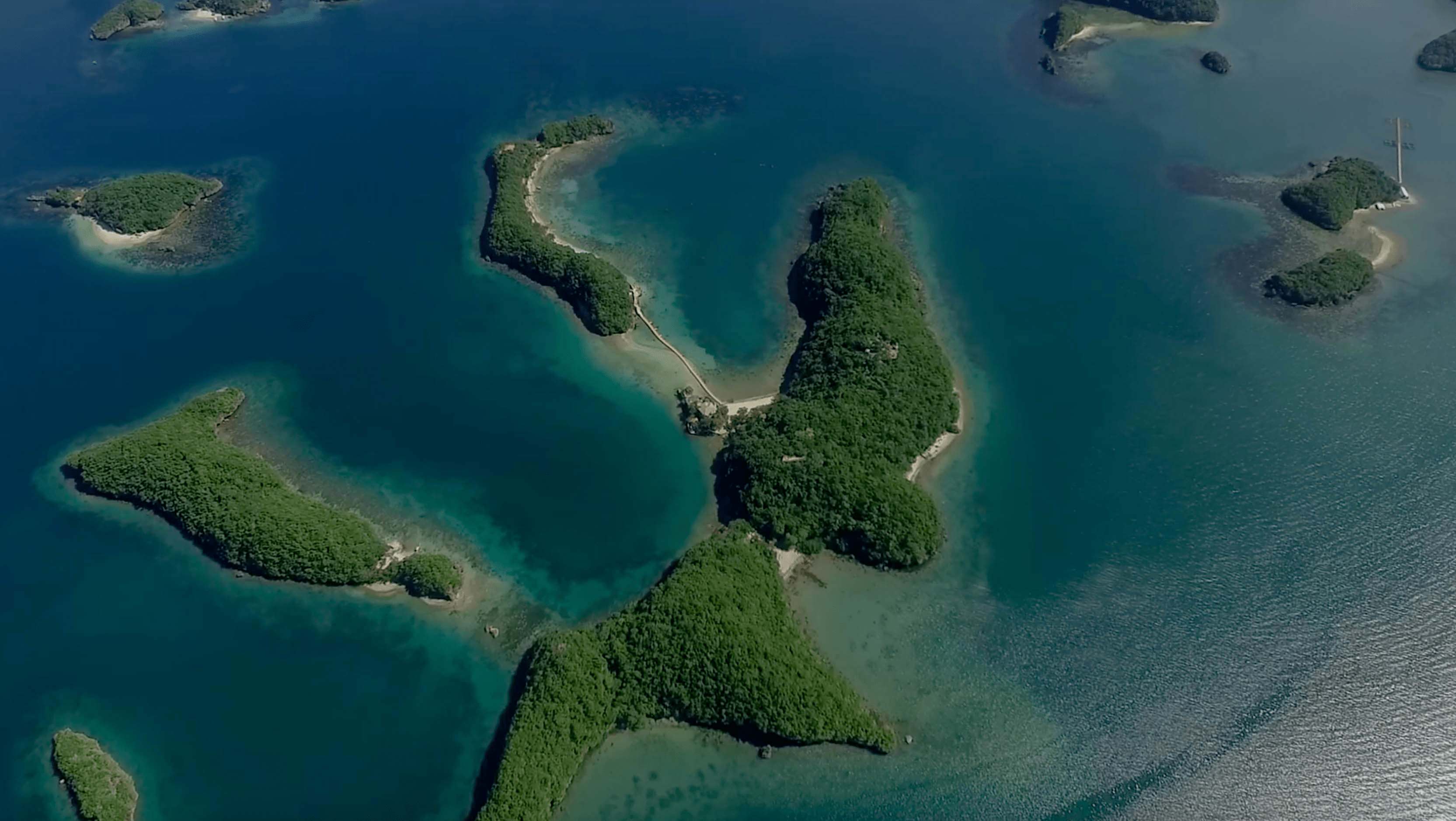 Включи island. Пангасинан Филиппины. Аламинос Филиппины. Филиппины острова пангасиас. 100 Исланд.